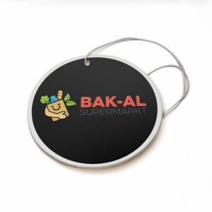 duftbaum_rund_motiv3-600x600-1