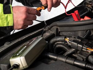 ea31a1ea-e0ac-4c9d-bcdc-8fb8b2e04311.__CR0,0,600,450_PT0_SX600_V1___