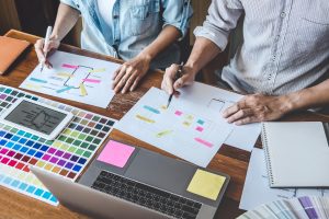 kreative-bewerbung-bild