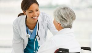 long-term-skilled-nursing-facility-photo