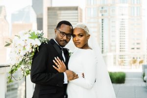 maddy_dennis_wedding6508