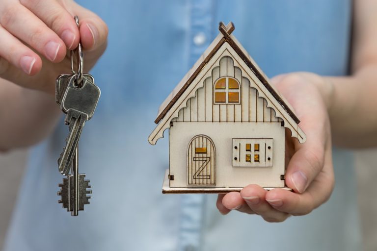 real-estate
