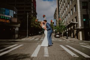seattle-wedding-photographer-courthouse-wedding-seattle-city-hall-elopement-elopement-chelsea-abril-photography-2466-scaled