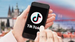 tiktok abonnenten kaufen