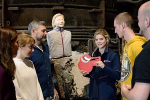 Die_Erste_Hilfe-Ausbildung_der_Malteser_-_Einfach_naeher_dran__9_