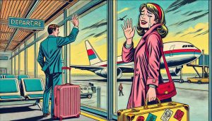 abschied-lustig-5-1024x585