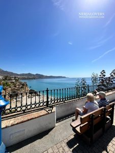 nerja lovers nerja 5