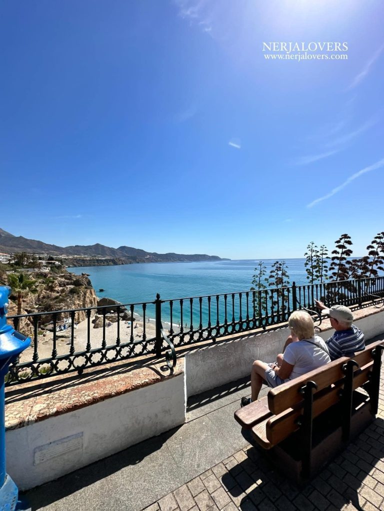 nerja lovers nerja 5