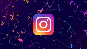 Instagram-logo