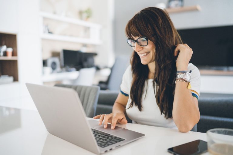 Online-Work-for-Students