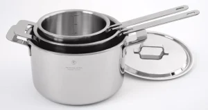 Pot_set_2_0d28fe5c-f5b4-4204-b2d5-9b5667f2c95f