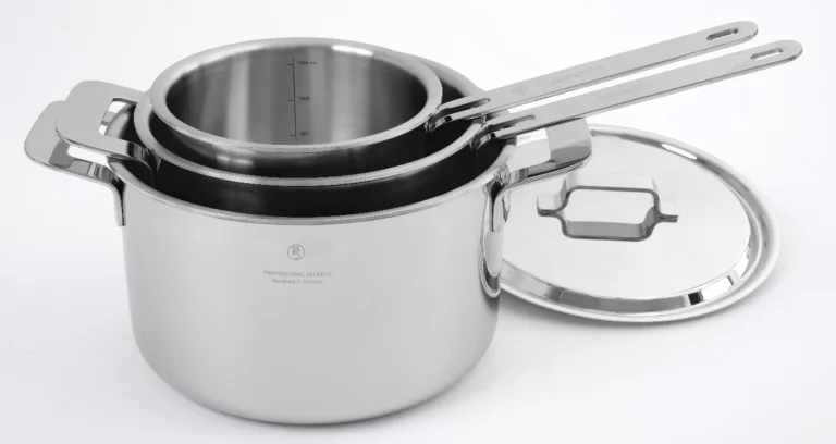 Pot_set_2_0d28fe5c-f5b4-4204-b2d5-9b5667f2c95f