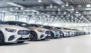 autohaus_sandjensen_84a1463_web