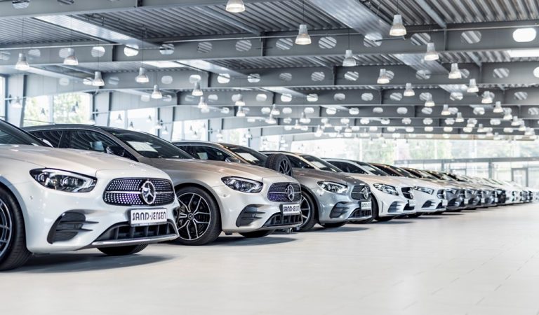 autohaus_sandjensen_84a1463_web