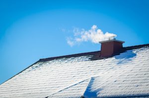 wienerinfo-roof-winter