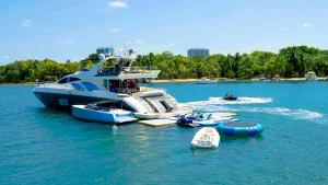 2d59298e-ff0f-0a7c-7b9a-b78a19fd99f2