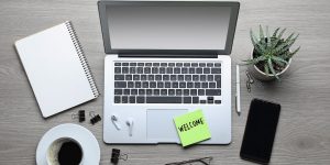 Companies-Hiring-for-Remote-Work-From-Home-Jobs-Right-Now-2