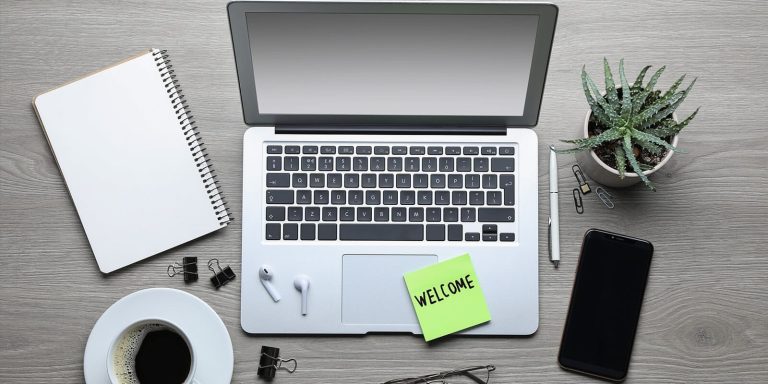 Companies-Hiring-for-Remote-Work-From-Home-Jobs-Right-Now-2