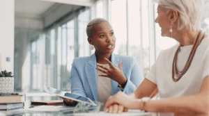 Using_advisory_services