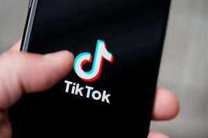 1000 follower tiktok kaufen
