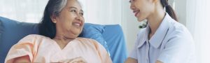 nurses-are-well-good-taken-care-elderly-woman-patients-hospital-bed-patients-feel-happiness-medical-healthcare-concept-1-1-scaled-e1651153982388-1170x350