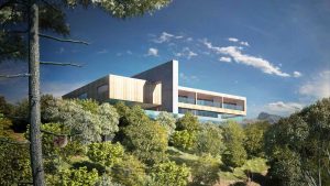 643816dd7651ff160b953649_60797b5da472d6a448491a3a_3D20Visualization20Future20Construction20Architecture20RENDER