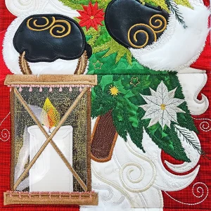 CloseUp3_030b8ba3-1e6c-4b51-8310-005e356e1a61_800x