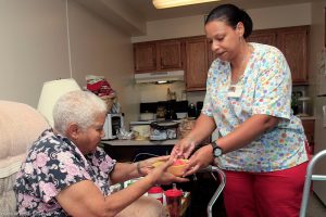 HOME-HEALTH-AIDE-RIGHTS-Blog