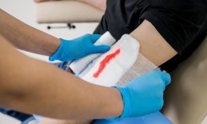 frontlinehealth-112773-skills-first-aid-blogbanner2