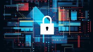 cyber-security-broadcast-abstract