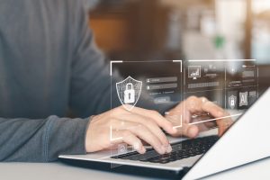 cybersecurity-awareness