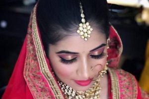 jewellery-for-rent-3_15_241655-1567589555