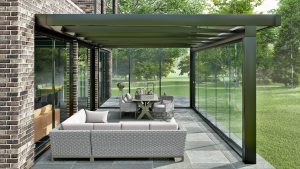 Cubusline_RAL_7016_2121_10_2122_10_2123_10_2124_10_2125_10_2126_10_2127_10_2128_10_2130_10_2131_10_2132_10_2133_10_2134_10