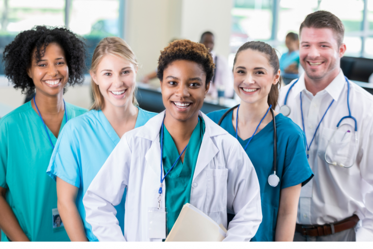 N-Stewart-1024x683