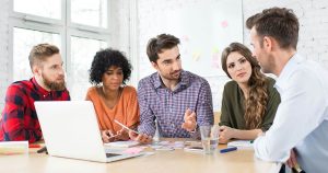 anatomydigitalmarketingagencyblog