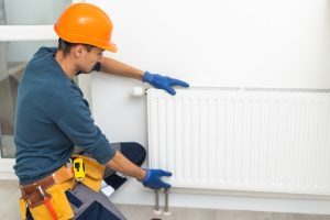 heating-installation-in-freehold-nj