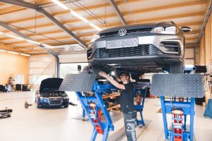 kfz-auto-werkstatt-neusserling-herzogsdorf-urfahr-umgebung-rohrbach-repartur-service-audi-vw-seat-skoda-alle-marken-kfz-kaiser-7916-ft12