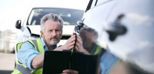 kfzgutachter-werden-scaled