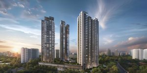 Unlock-Your-Inner-Champion-The-Ultimate-Gym-Experience-at-Norwood-Grand-Champions-Way