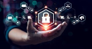 cybersecurity-management