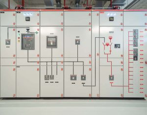 electrical-panels-1-1536x1204-1