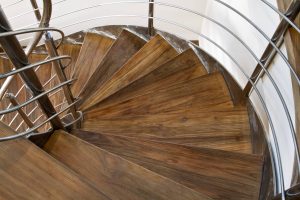 stairs-spiral-1-scaled