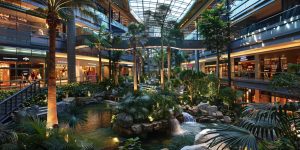 nordzypern immobilien erfahrungen