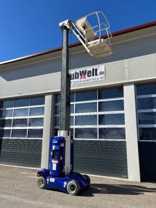 haulotte-star-10-elektro-masta7736e2b5