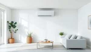 Efficient Klimageräte kaufen für ein angenehmes Raumklima in Ihrem Zuhause.