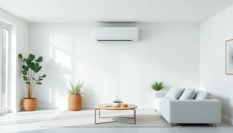 Efficient Klimageräte kaufen für ein angenehmes Raumklima in Ihrem Zuhause.