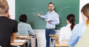 2054044e-da89-4930-9077-f5bbfa3bf991