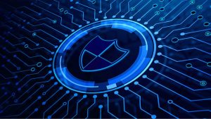 879660fb-9a3b-4dc1-88c5-55cdc48432ec