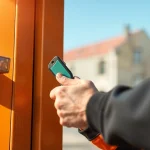 Schlüsseldienst Speyer – Ihr 24h Notdienst für Türöffnungen und Sicherheit