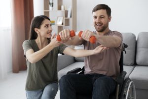 occupational-therapy_image-by-freepik_small